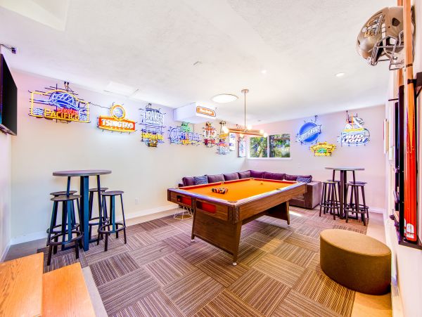 Beautiful 3 Bedroom Home in Sonoma with Great Views