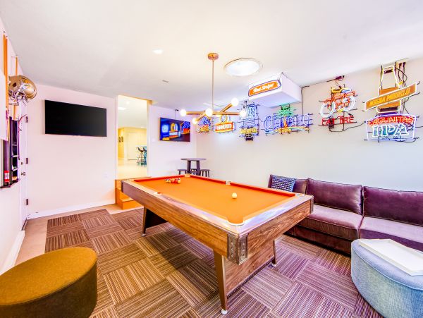 Beautiful 3 Bedroom Home in Sonoma with Great Views