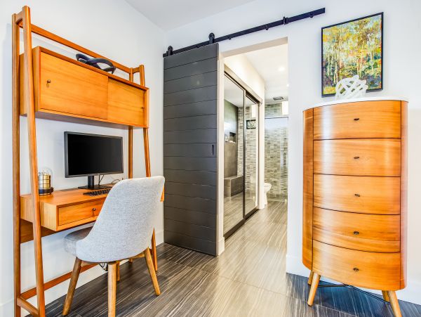Beautiful 3 Bedroom Home in Sonoma with Great Views