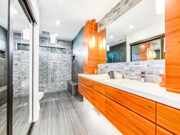 Beautiful 3 Bedroom Home in Sonoma with Great Views