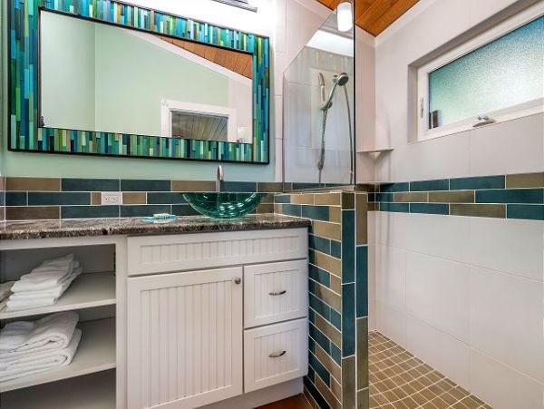 Charming 3 Bedroom Vacation Home in Anna Maria