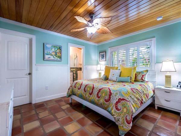 Charming 3 Bedroom Vacation Home in Anna Maria