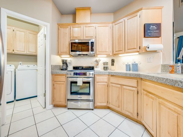Sonoma County Home 1019712