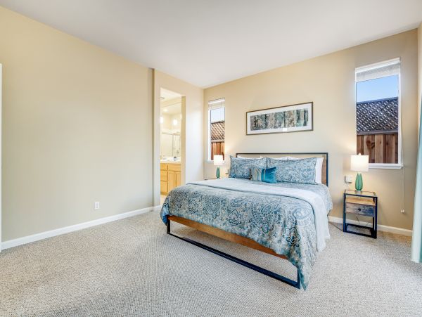 Sonoma County Home 1019712