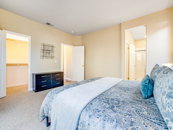 Sonoma County Home 1019712