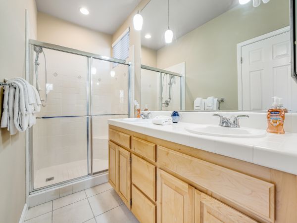 Sonoma County Home 1019712