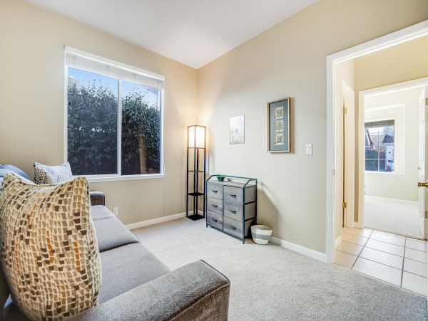 Sonoma County Home 1019712