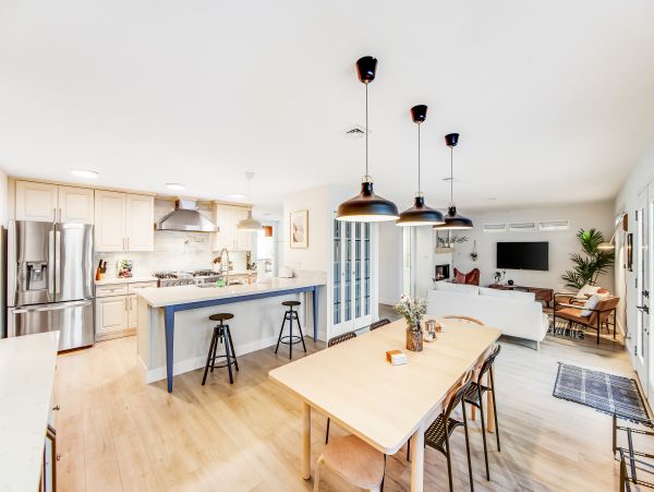 Sonoma County Home 1019715