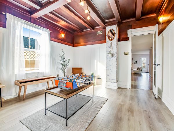 Sonoma County Home 1019715