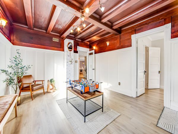 Sonoma County Home 1019715
