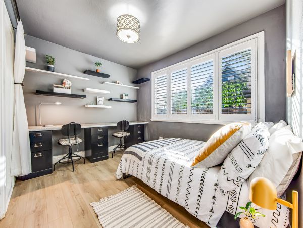 Sonoma County Home 1019715