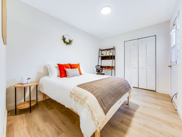 Sonoma County Home 1019715