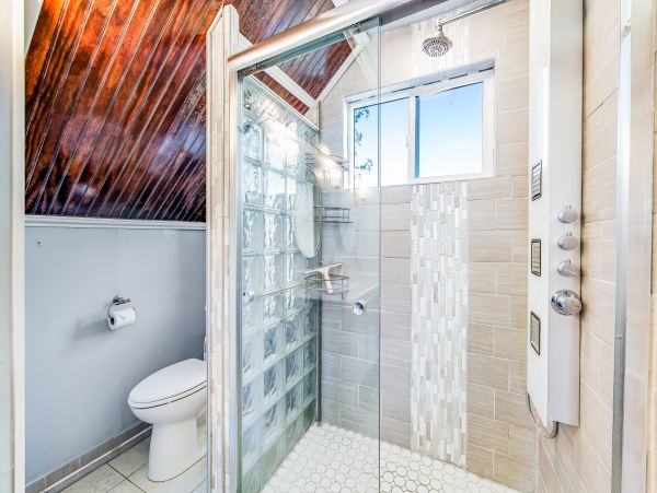 Sonoma County Home 1019715