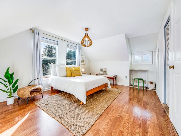 Sonoma County Home 1019715