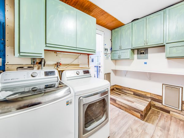 Sonoma County Home 1019715