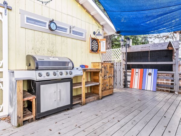 Sonoma County Home 1019715