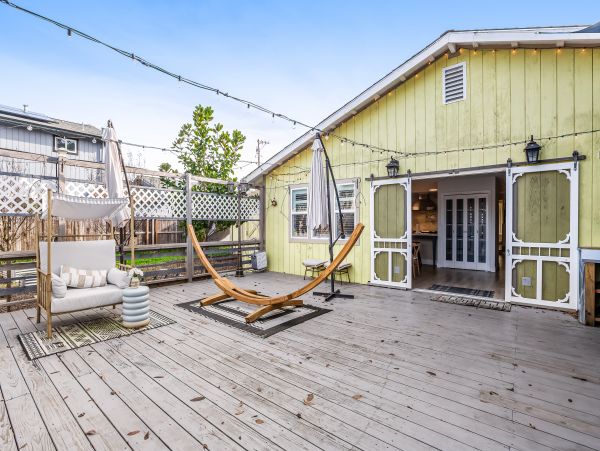 Sonoma County Home 1019715