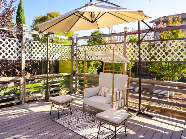 Sonoma County Home 1019715