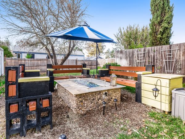 Sonoma County Home 1019715