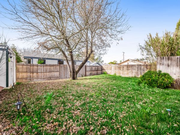 Sonoma County Home 1019715