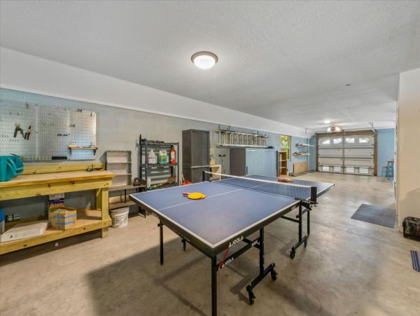 Anna Maria Pool Home Walk to Everything!