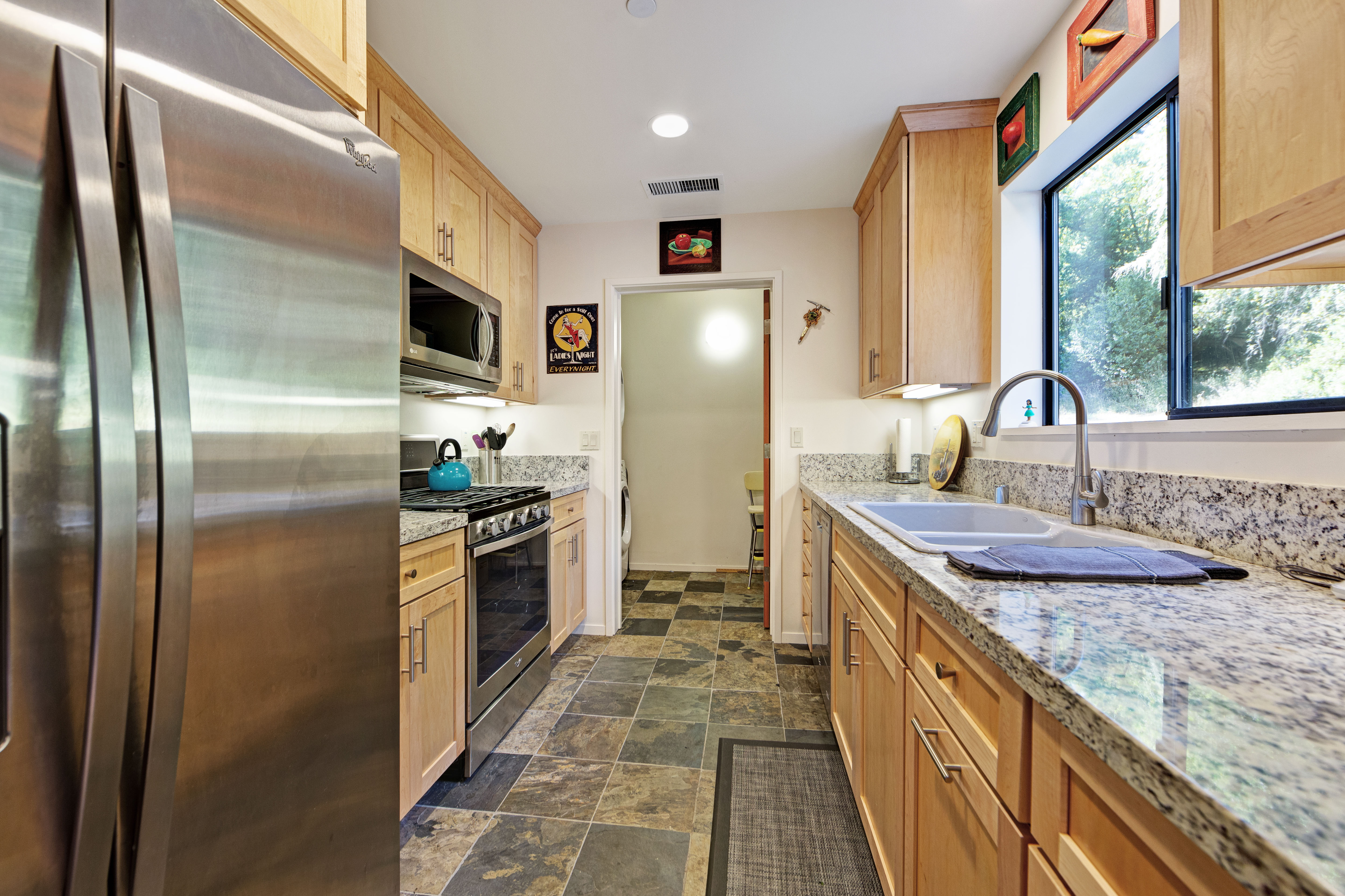 Sonoma County Home 1019718