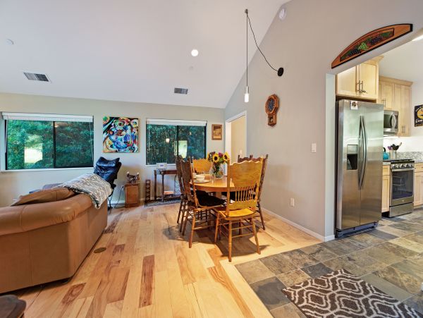 Sonoma County Home 1019718