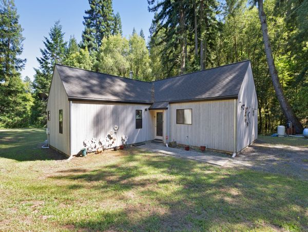 Sonoma County Home 1019718