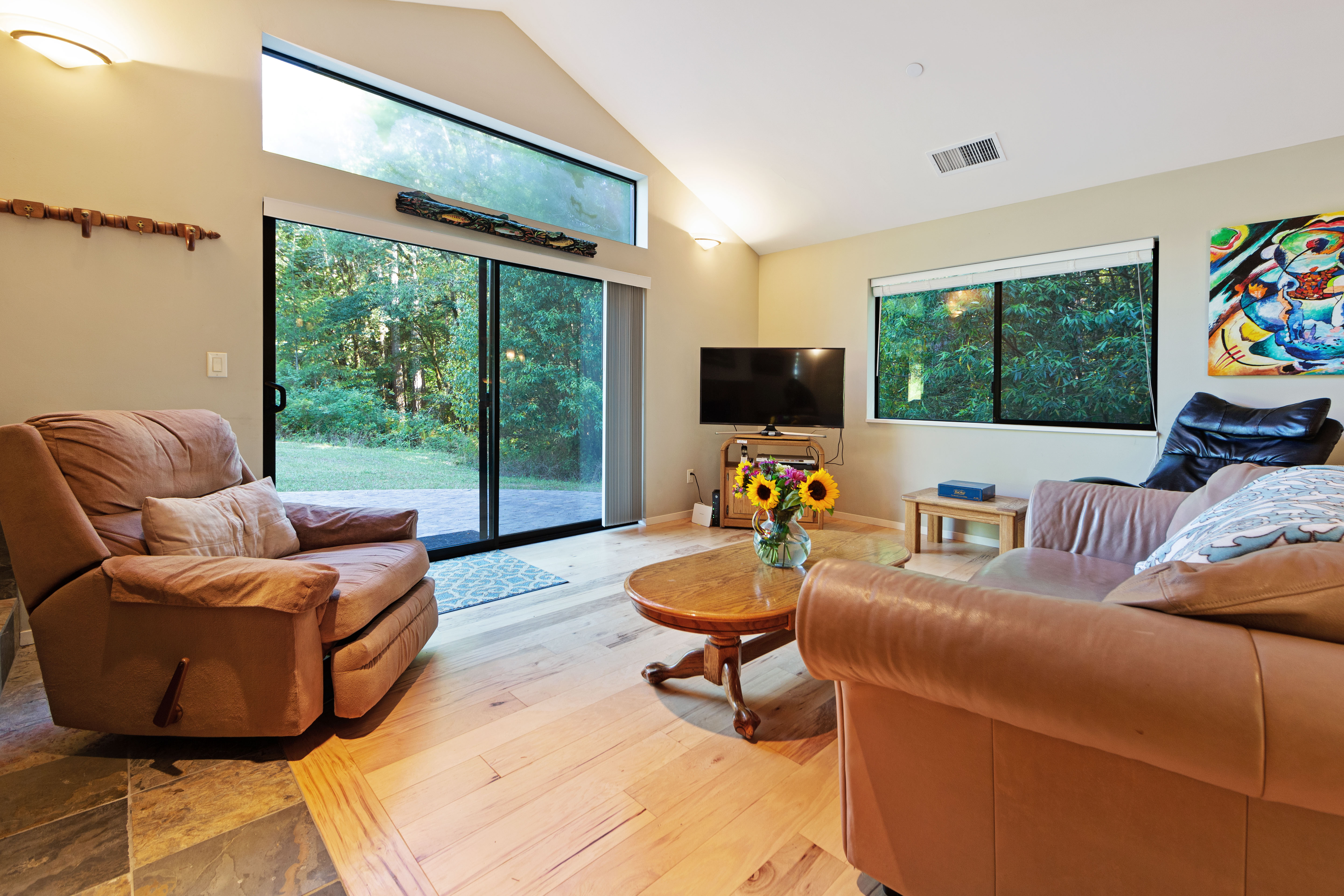 Sonoma County Home 1019718