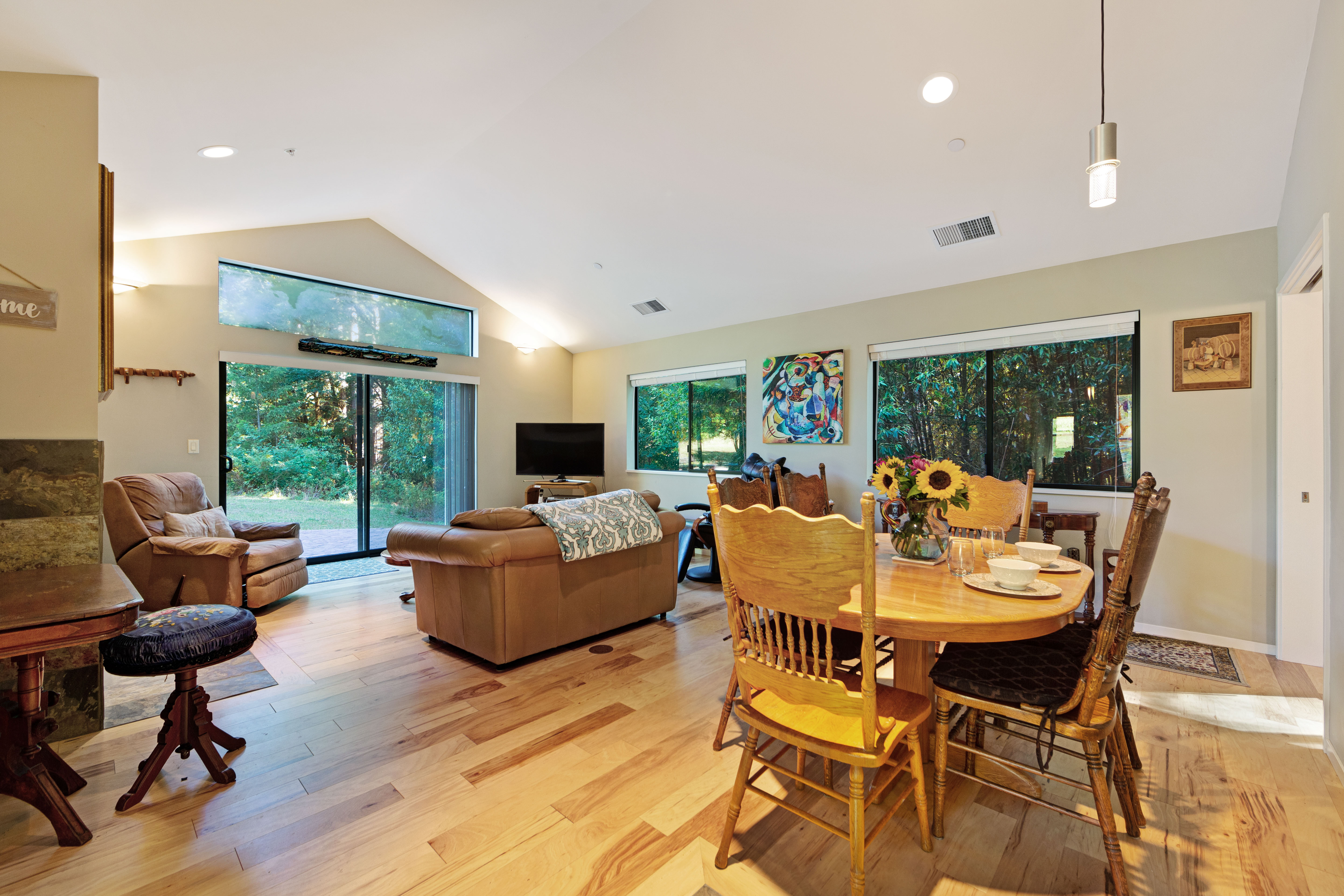 Sonoma County Home 1019718