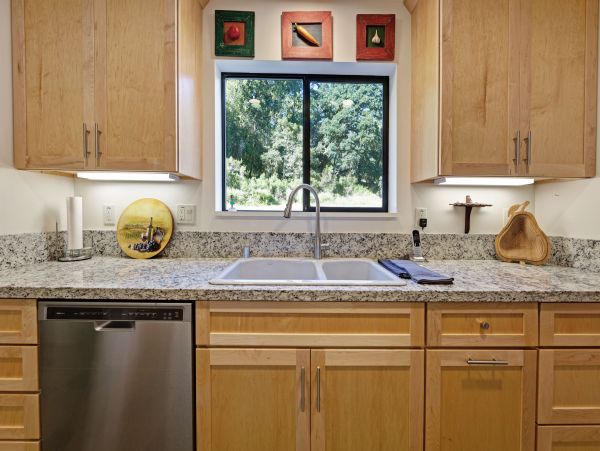 Sonoma County Home 1019718