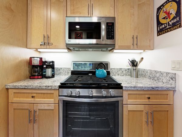 Sonoma County Home 1019718