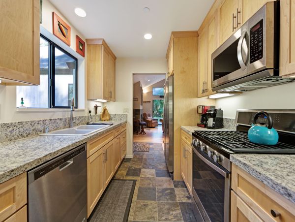 Sonoma County Home 1019718