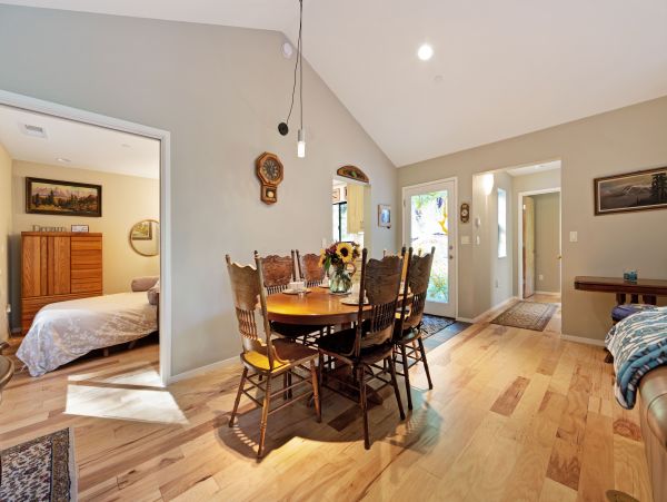 Sonoma County Home 1019718
