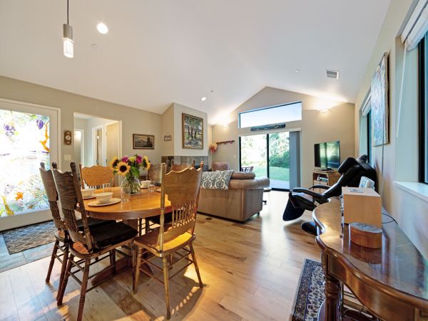 Sonoma County Home 1019718