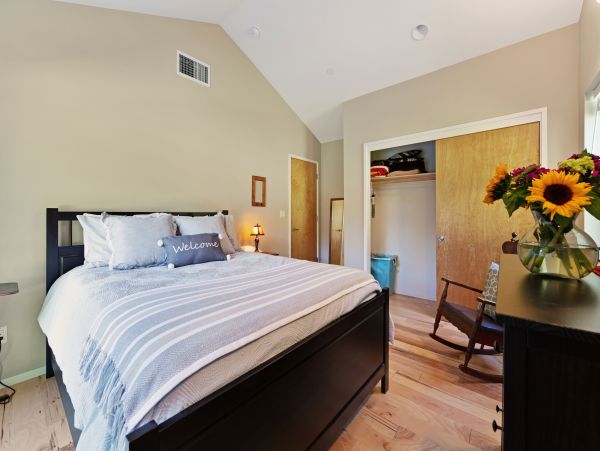 Sonoma County Home 1019718