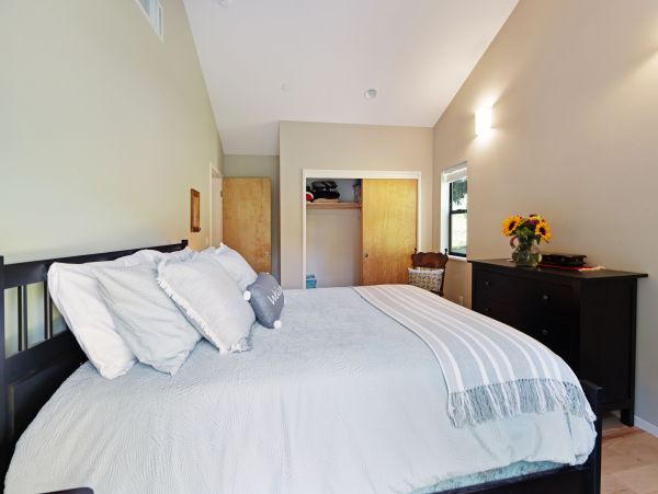 Sonoma County Home 1019718