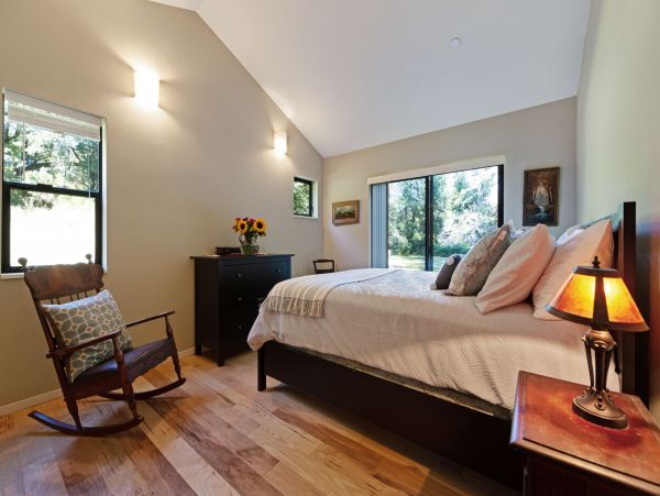 Sonoma County Home 1019718