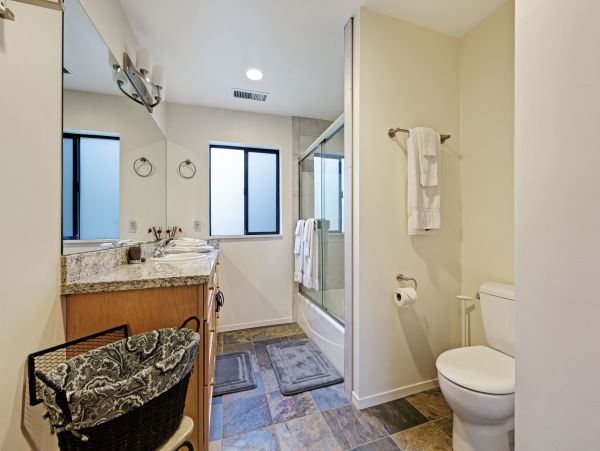 Sonoma County Home 1019718