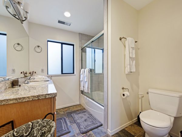 Sonoma County Home 1019718