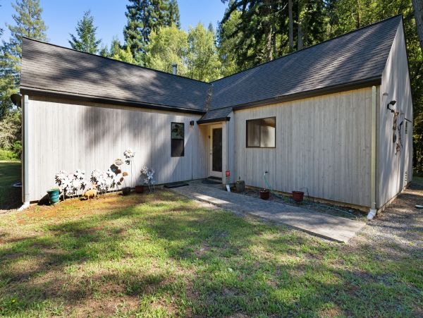 Sonoma County Home 1019718