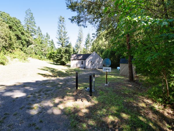 Sonoma County Home 1019718
