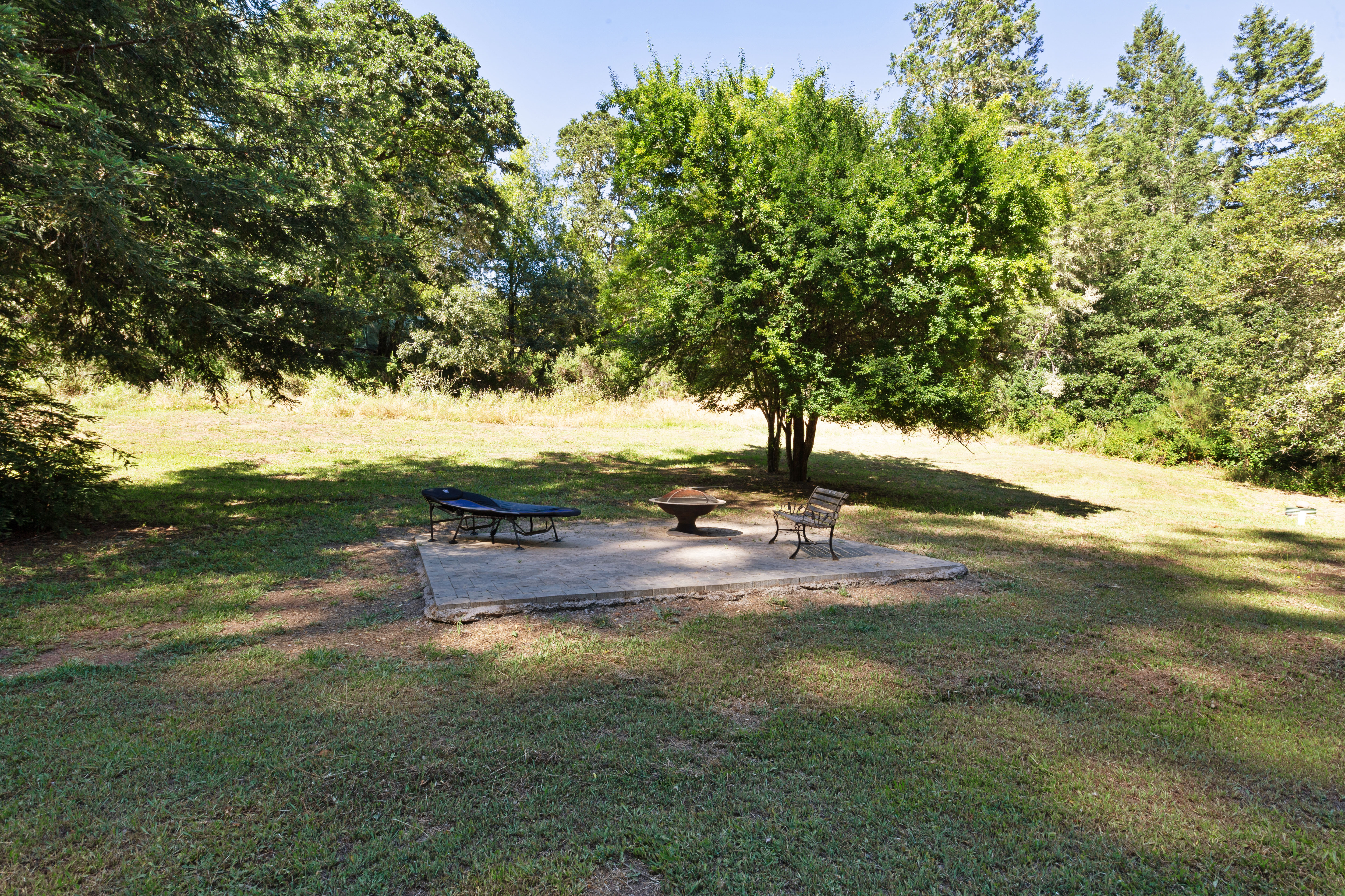 Sonoma County Home 1019718
