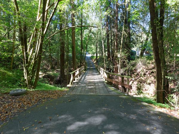 Sonoma County Home 1019718