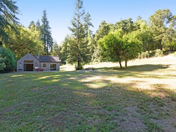 Sonoma County Home 1019718