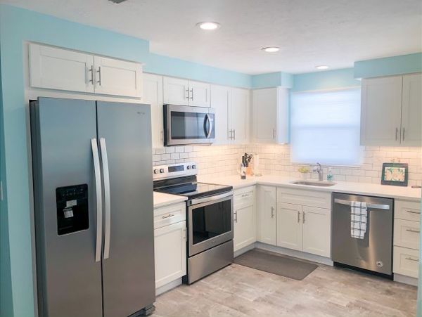 Anna Maria Island Holmes Beach Condo 1019719