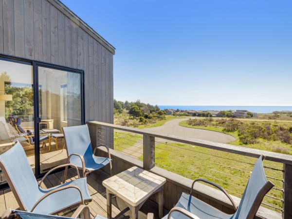 Sonoma County Home 1019720
