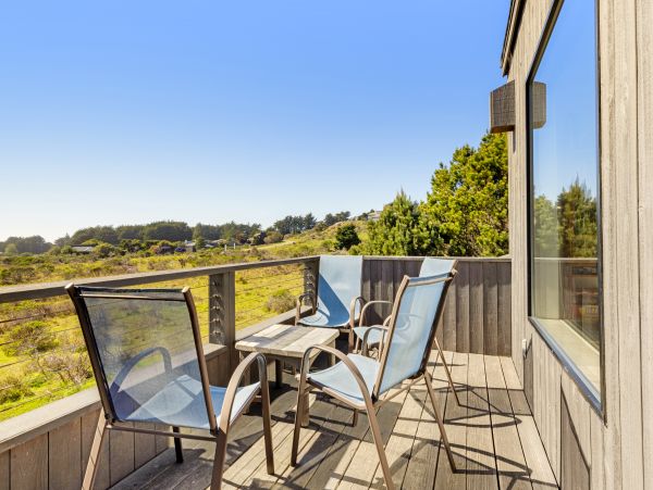 Sonoma County Home 1019720
