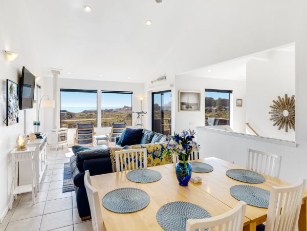 Sonoma County Home 1019720