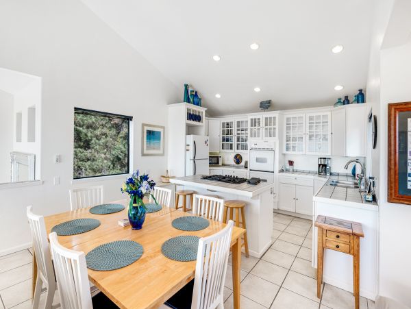 Sonoma County Home 1019720
